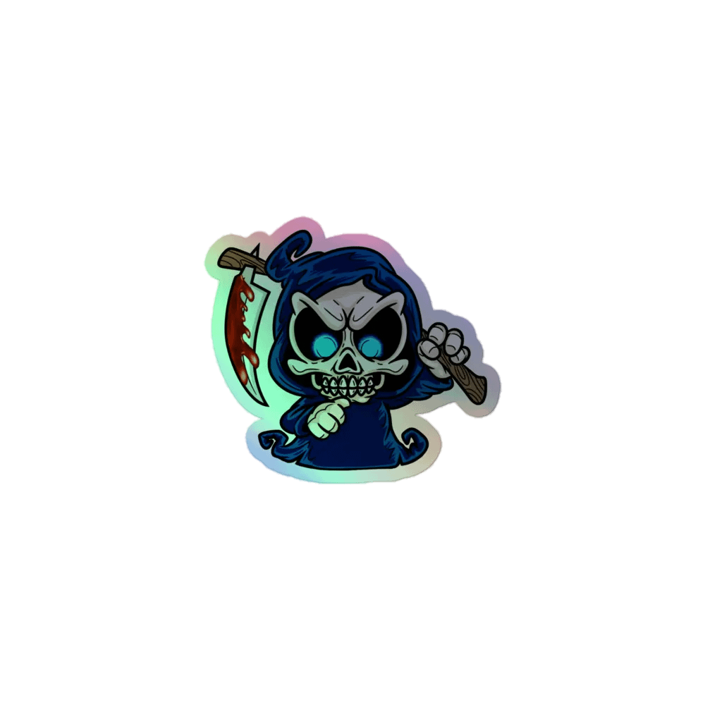 Sticker product image (1)