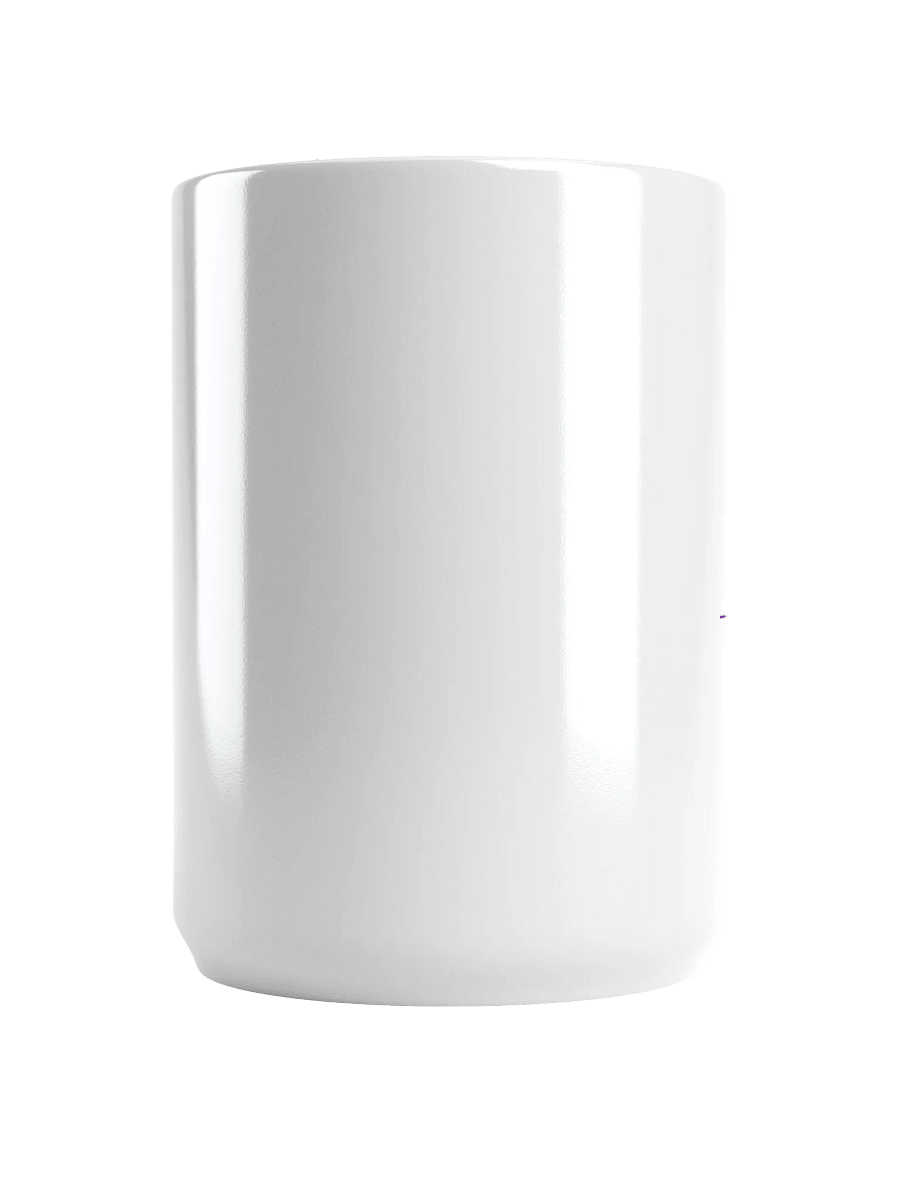 Gradient Mug product image (5)