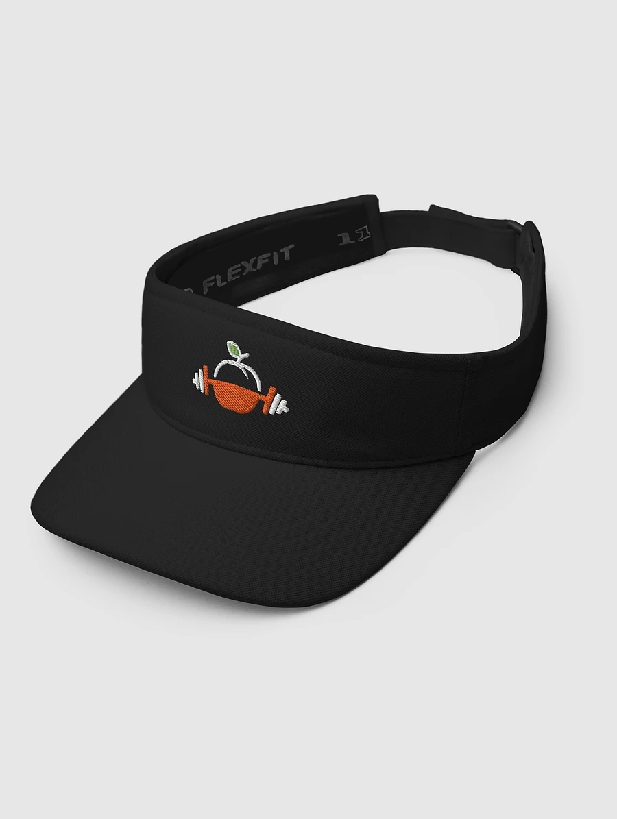 You're not my super-visor! product image (2)