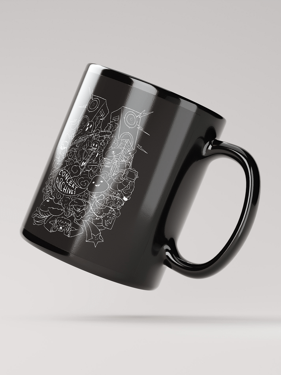 Whimsical Mug product image (2)