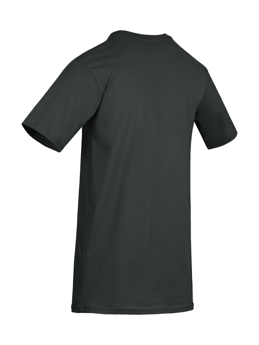 PAPA Fix-It Heavyweight Tee – Relaxed Fit product image (8)
