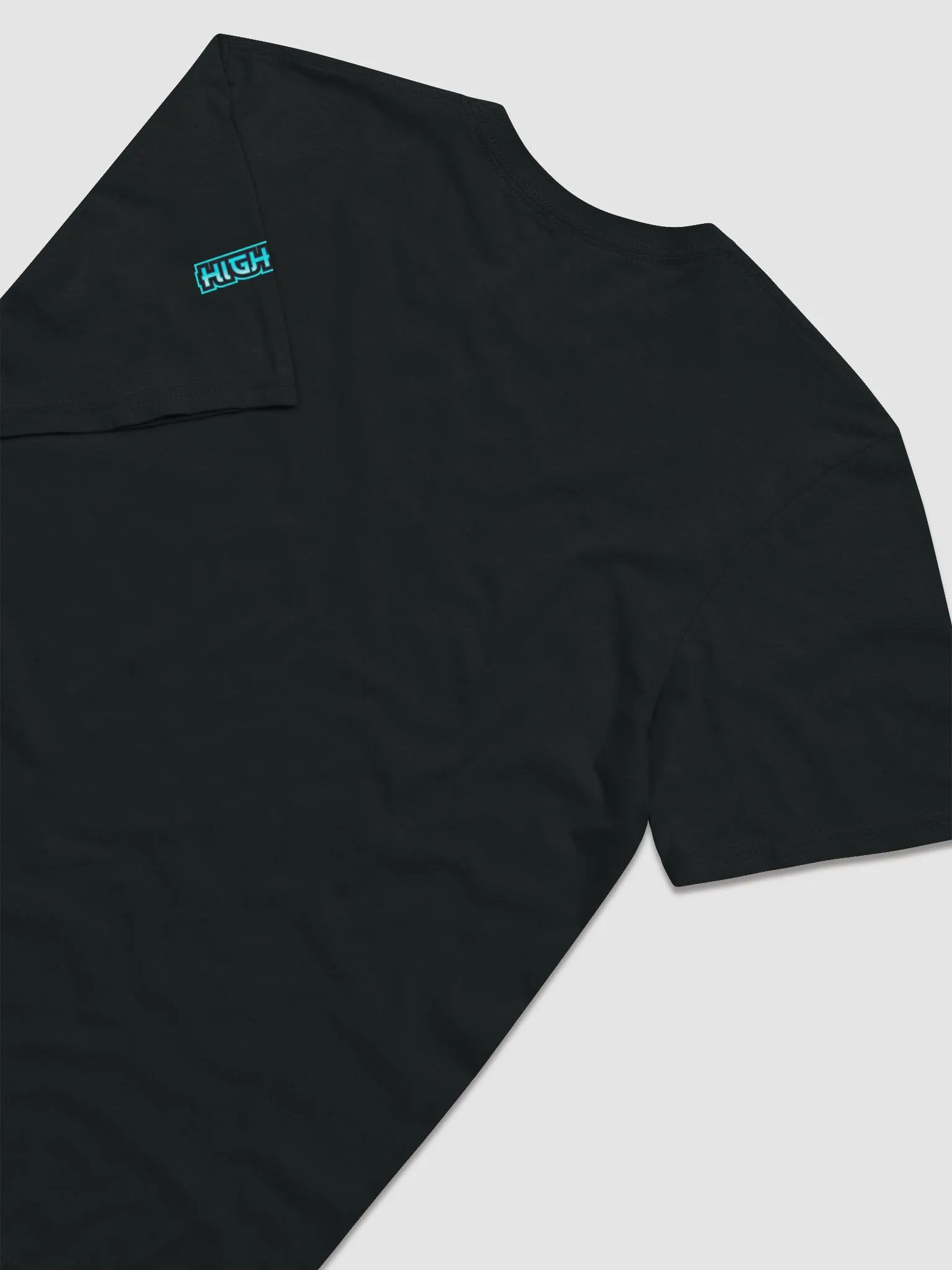 Logo Tee product image (7)