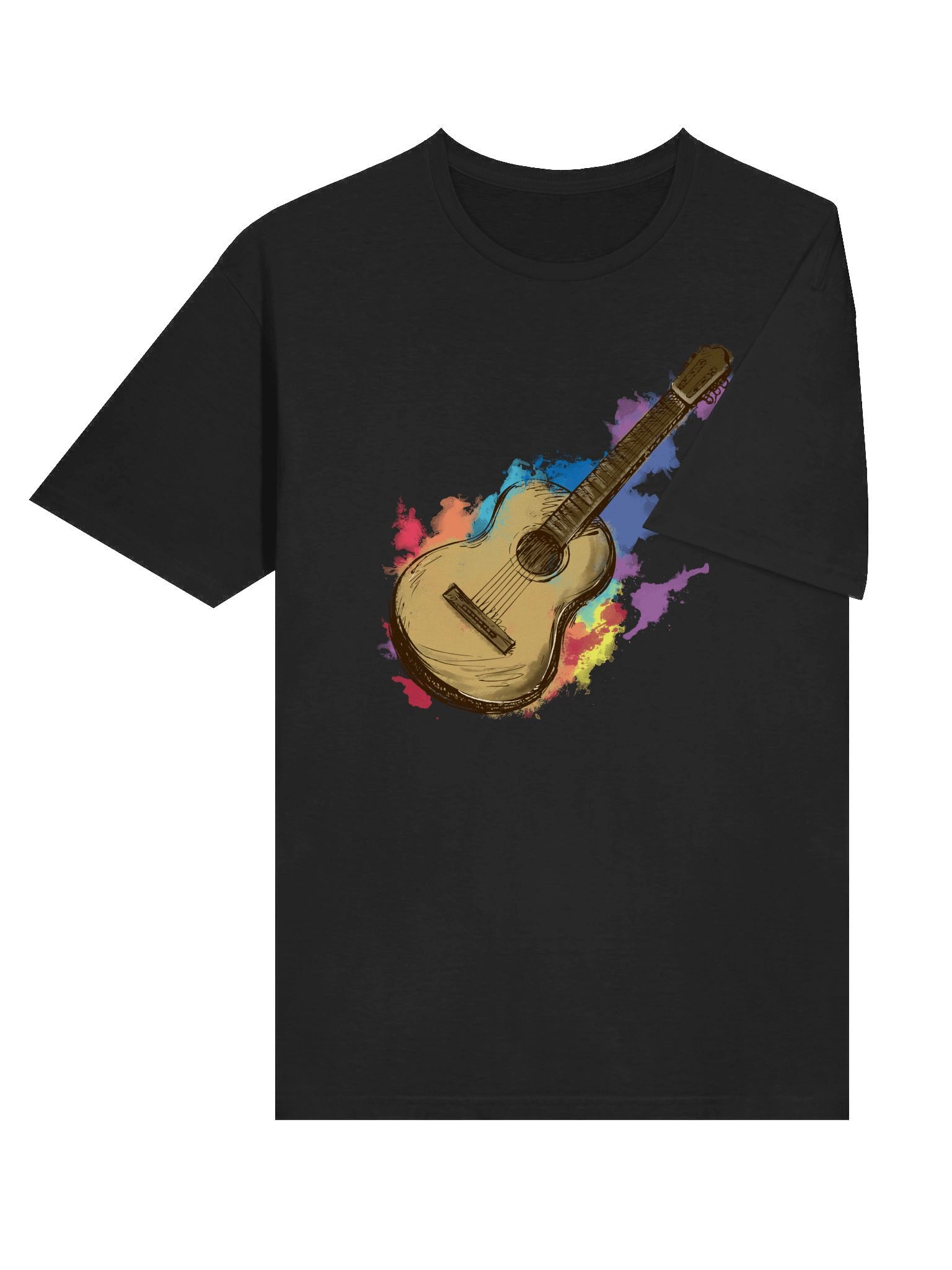 Acoustic 1 product image (6)