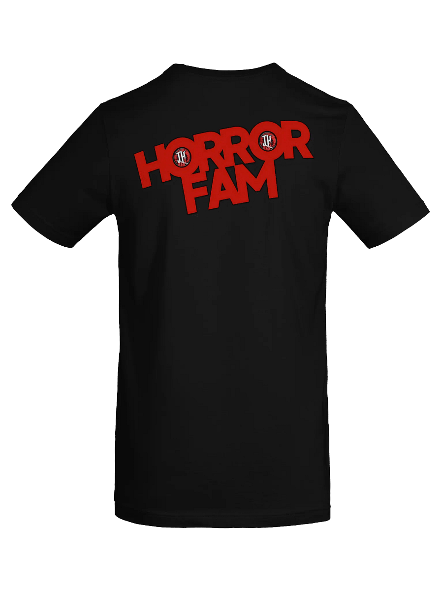 Stranger Danger/HFam product image (8)
