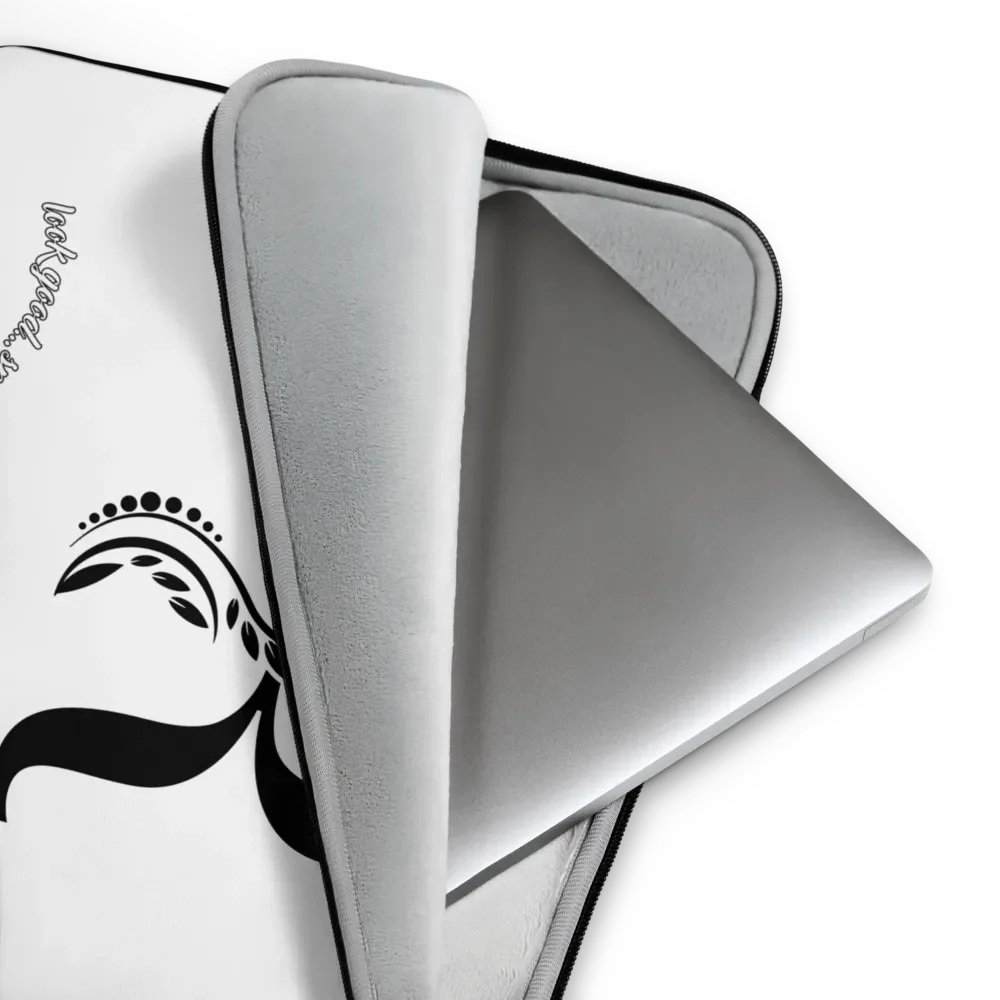 Tech Ravished product image (4)