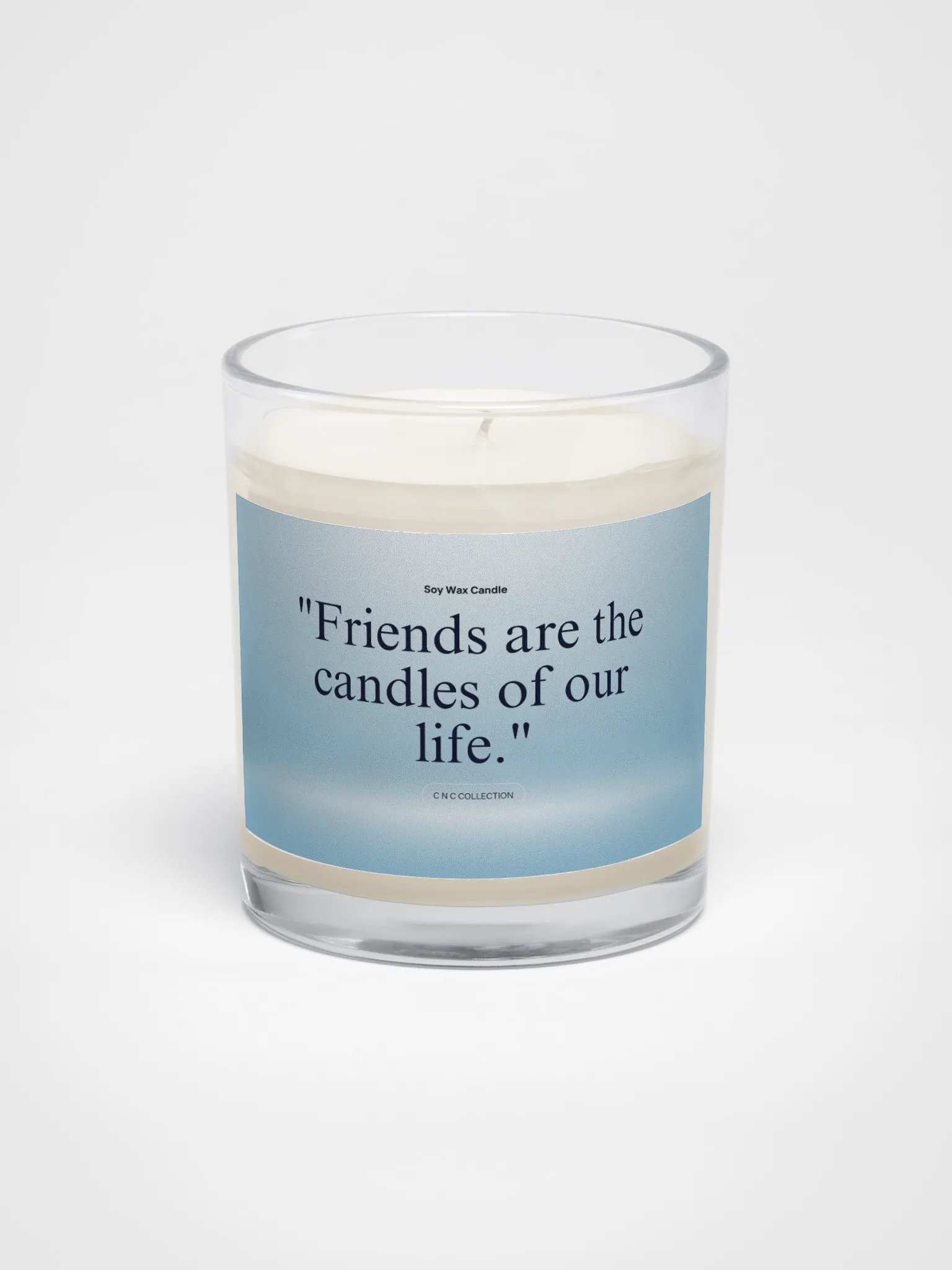 Cups N Candles product image (1)