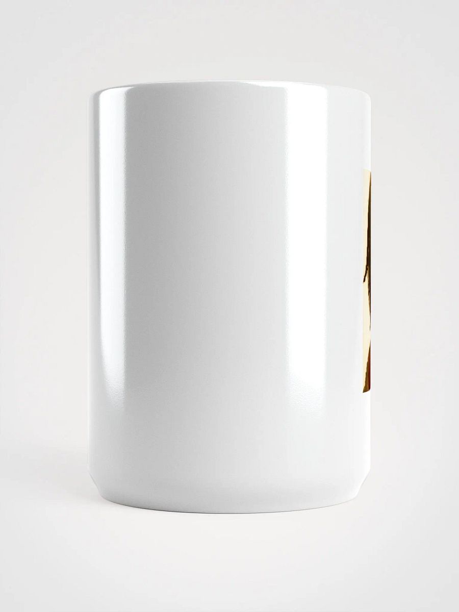 ROV Stream Star - Handy Prep Mug! product image (5)