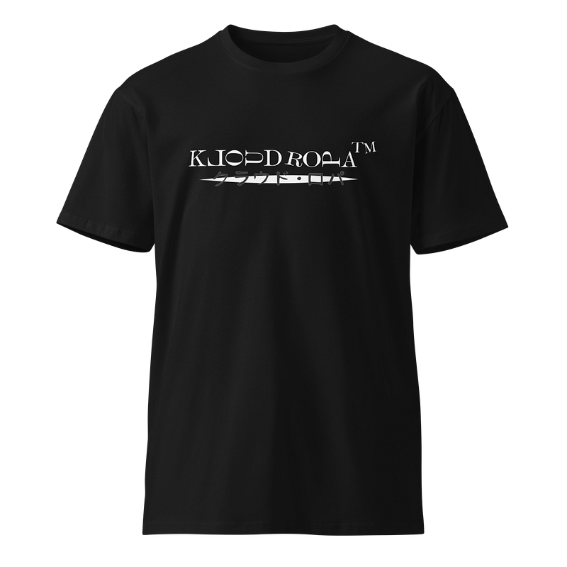 Kloud Ropa Classic