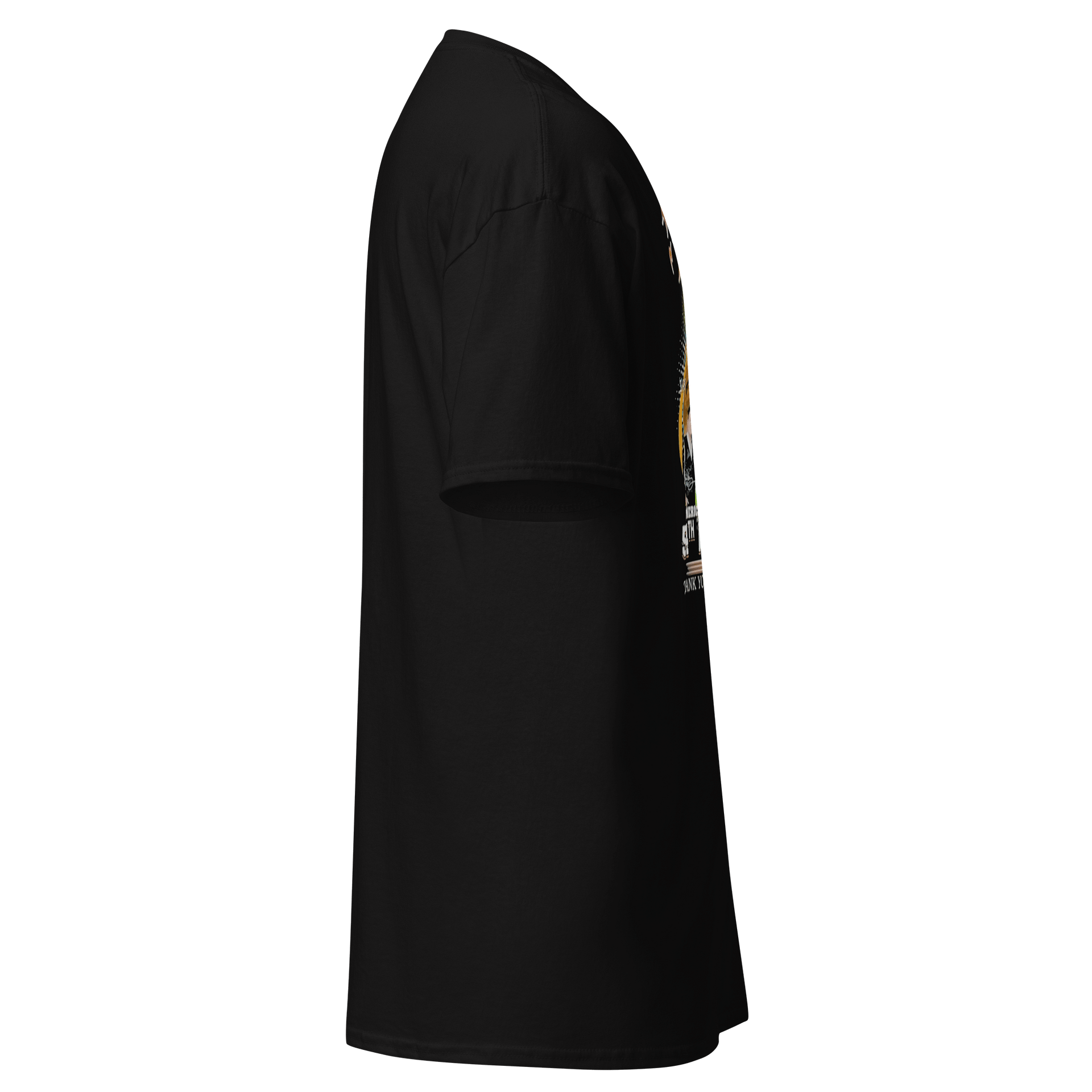The Eagles Collection 2025🇺🇲 product image (6)