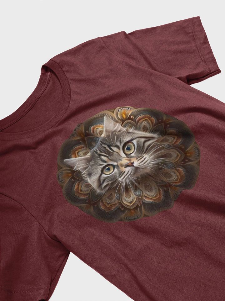 Mystical Feline product image (2)
