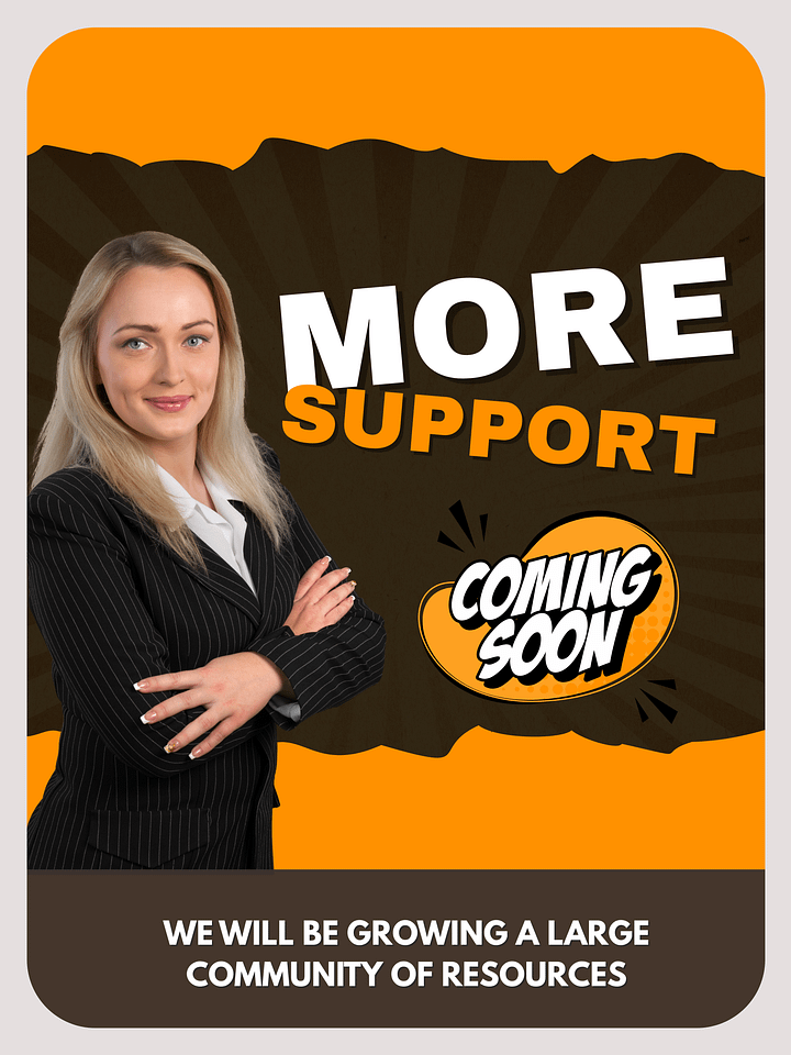 MORE SUPPORT product image (1)