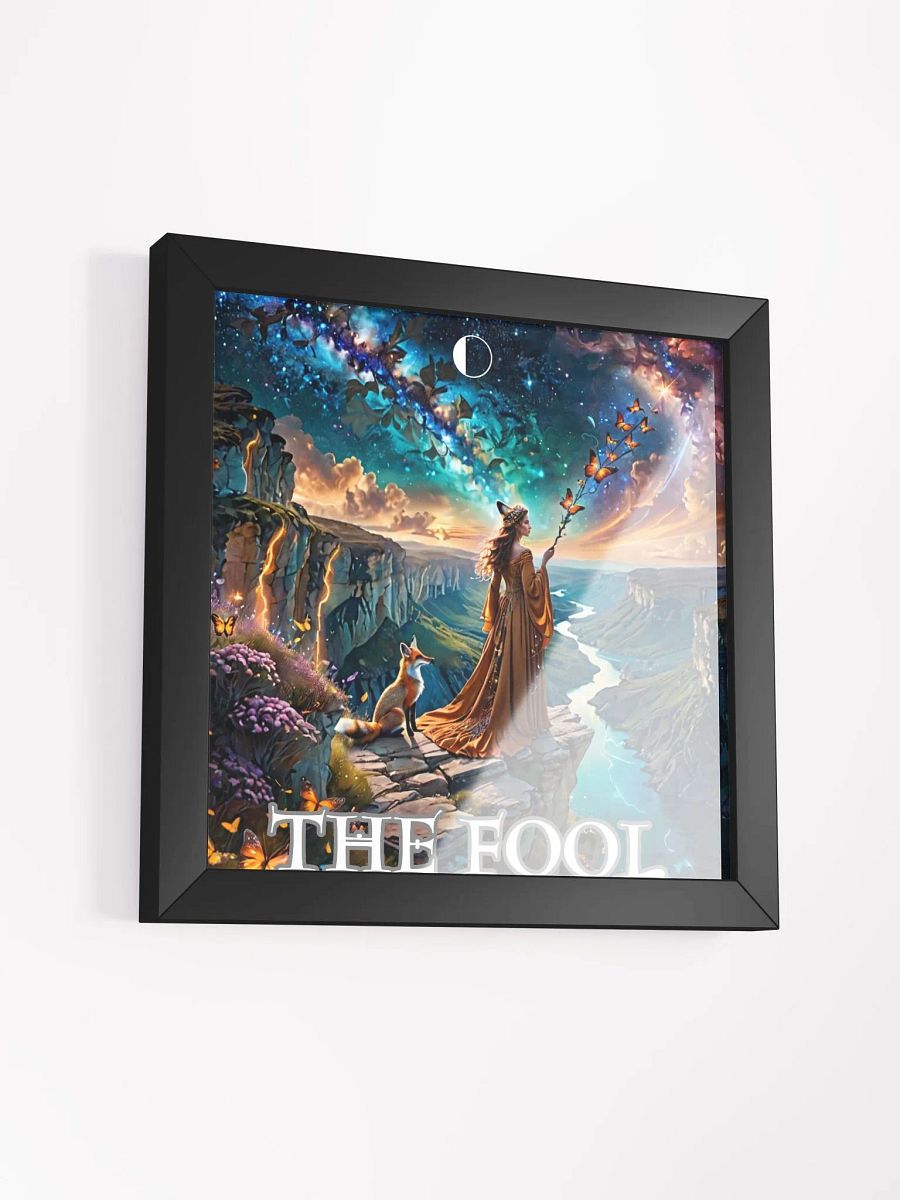 THE FOOL product image (13)