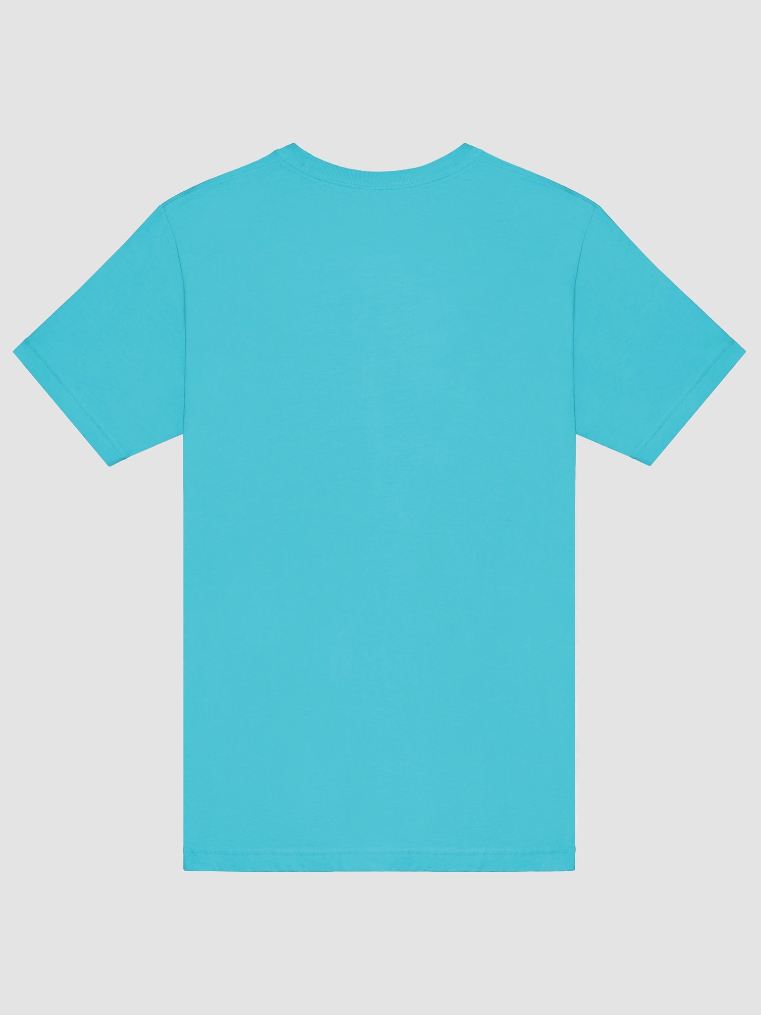 i meowed 9,476 times tee product image (6)