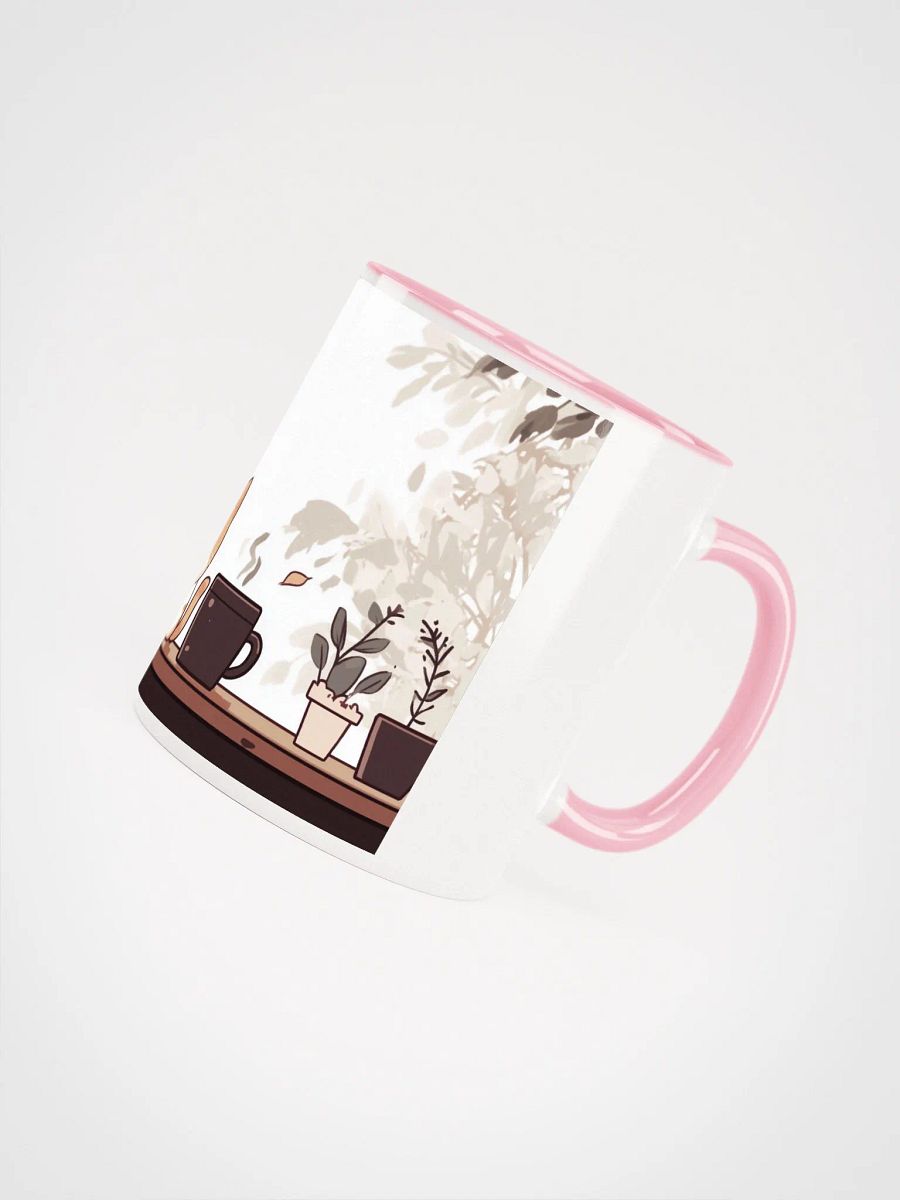 Coffee Time product image (4)