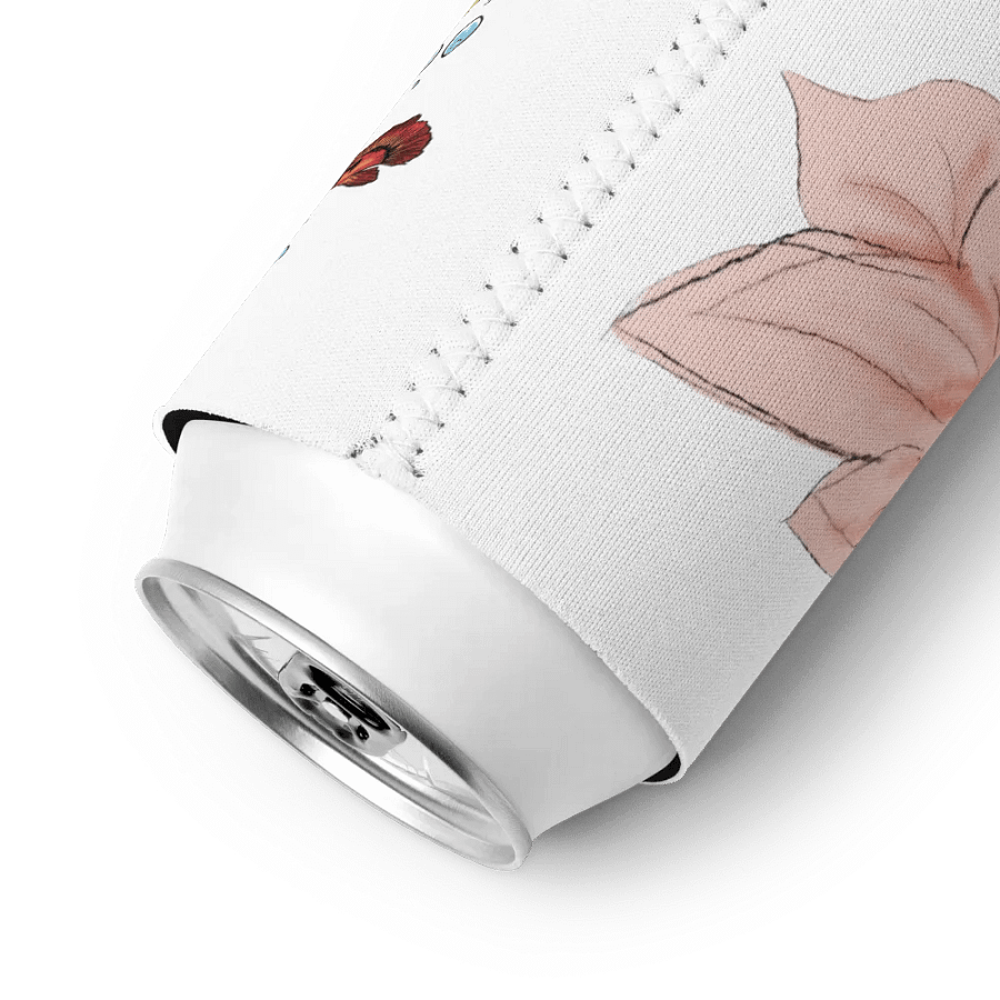 The Sun Cozy product image (10)