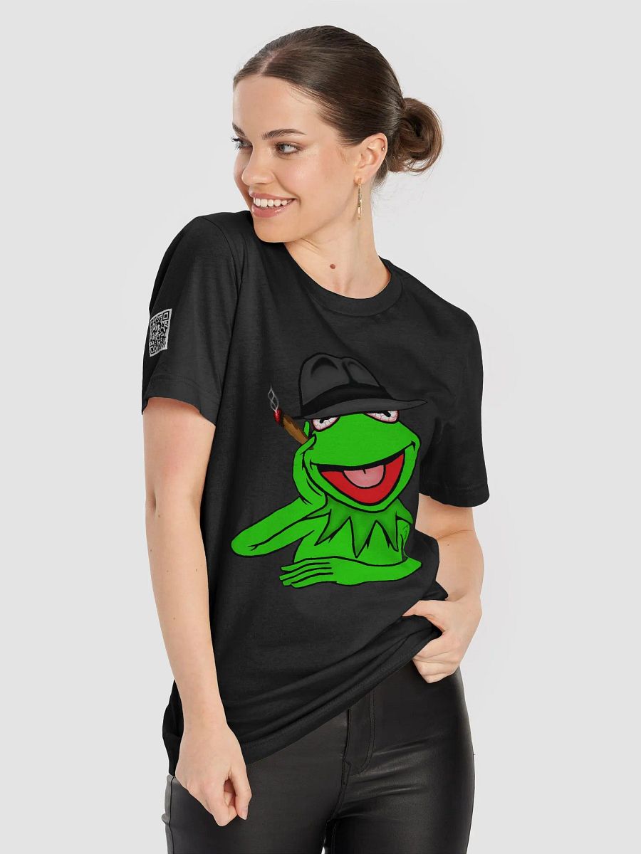 Cheers to Me! Unisex Supersoft Tee product image (86)