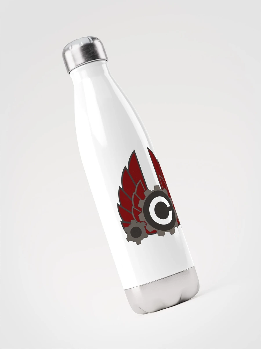 2023 Cohhilition Stainless Steel Water Bottle product image (3)