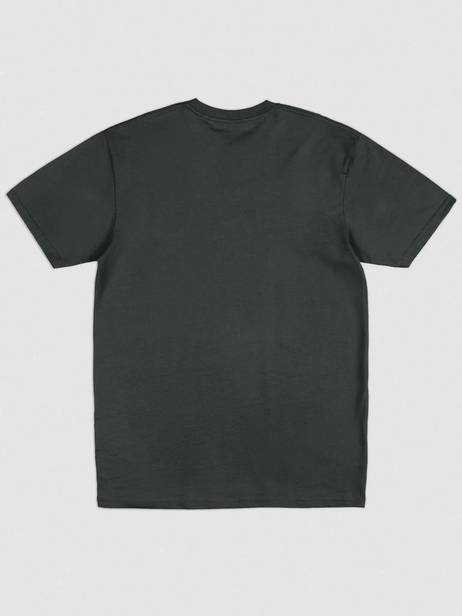SECDOC Men's Tee product image (5)
