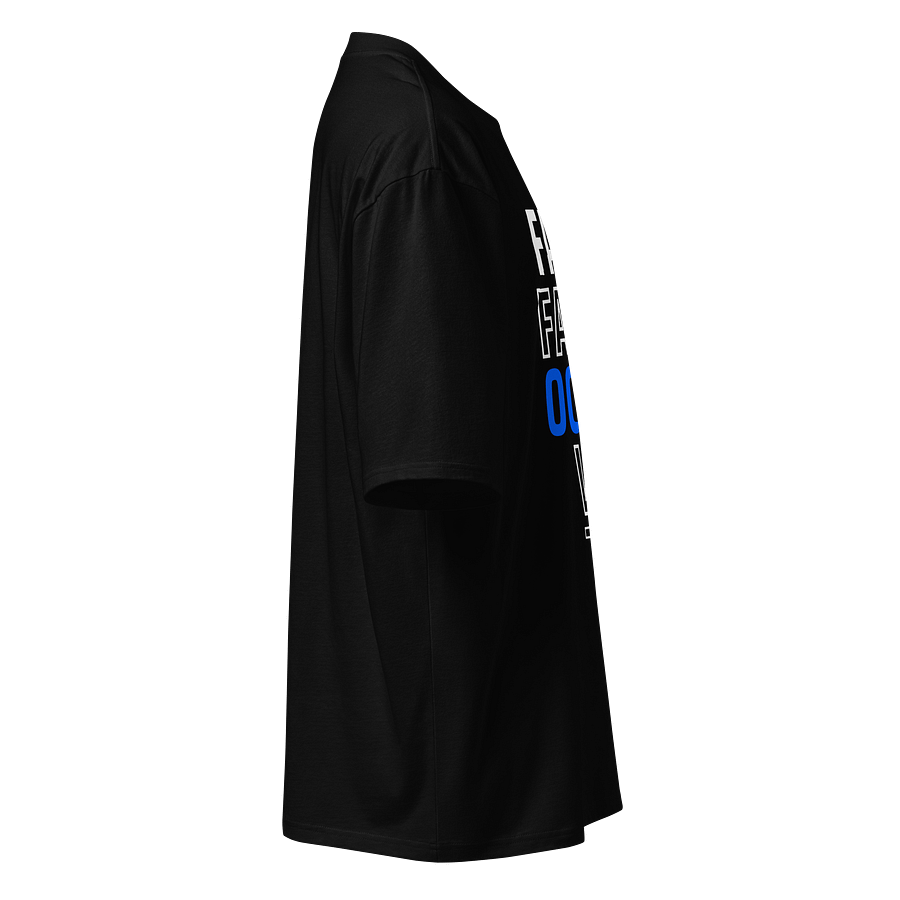 Wahu Vibes Tee product image (3)
