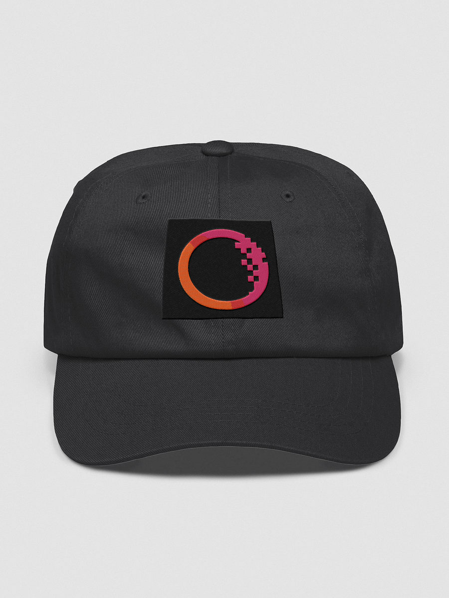 a circle product image (1)