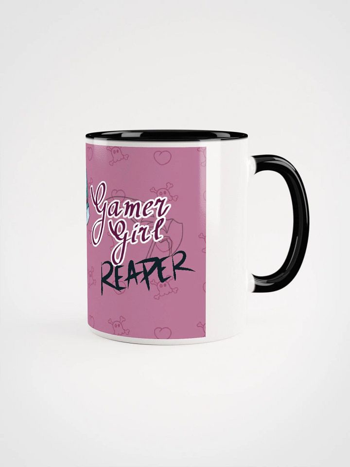 Reaper Mug product image (6)
