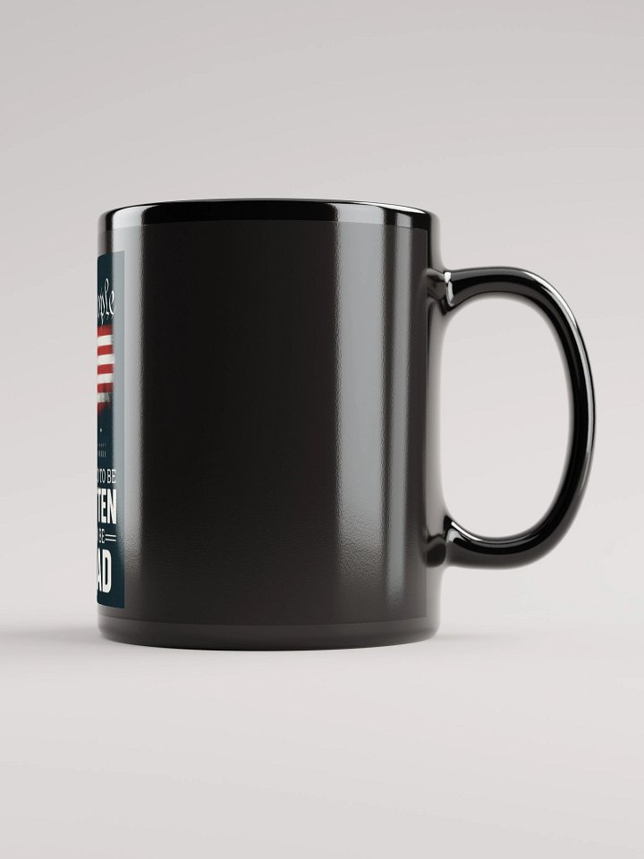 USA USA USA product image (1)
