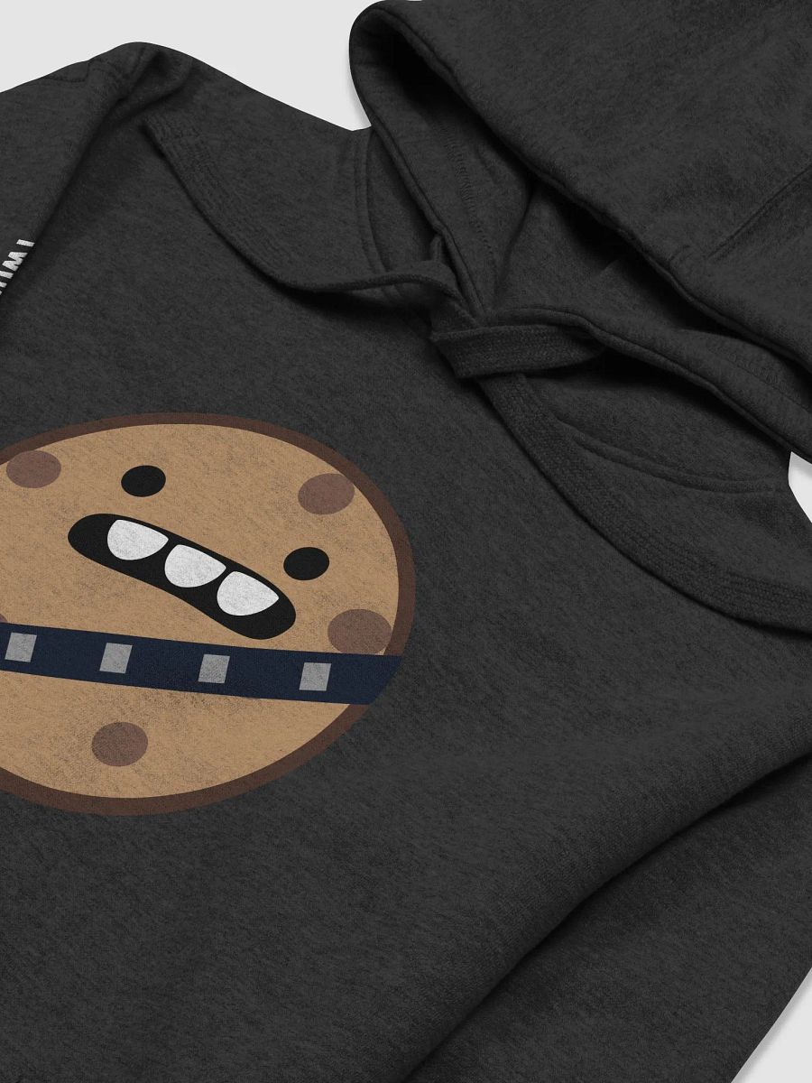 Imperial - Cookie Hoodie product image (12)