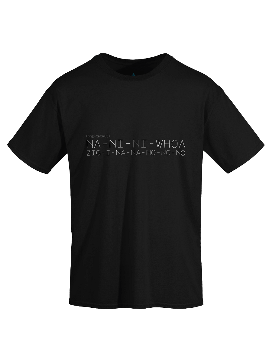 Na-Ni product image (14)