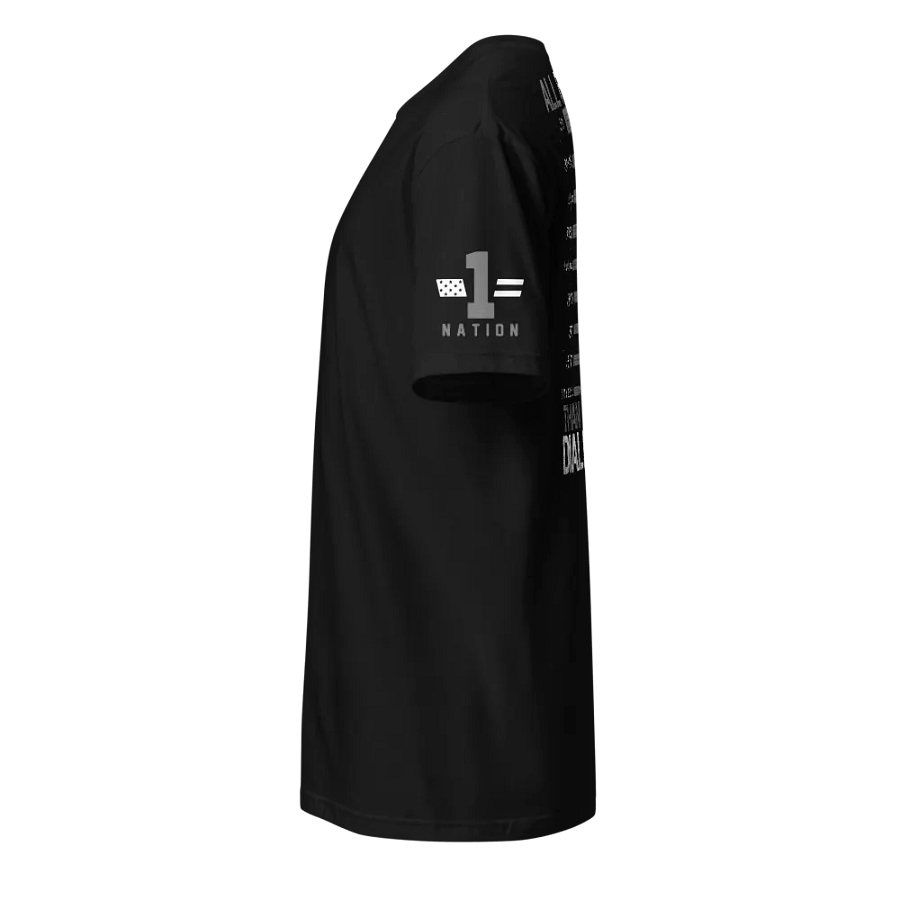 Faster Than 911 product image (2)