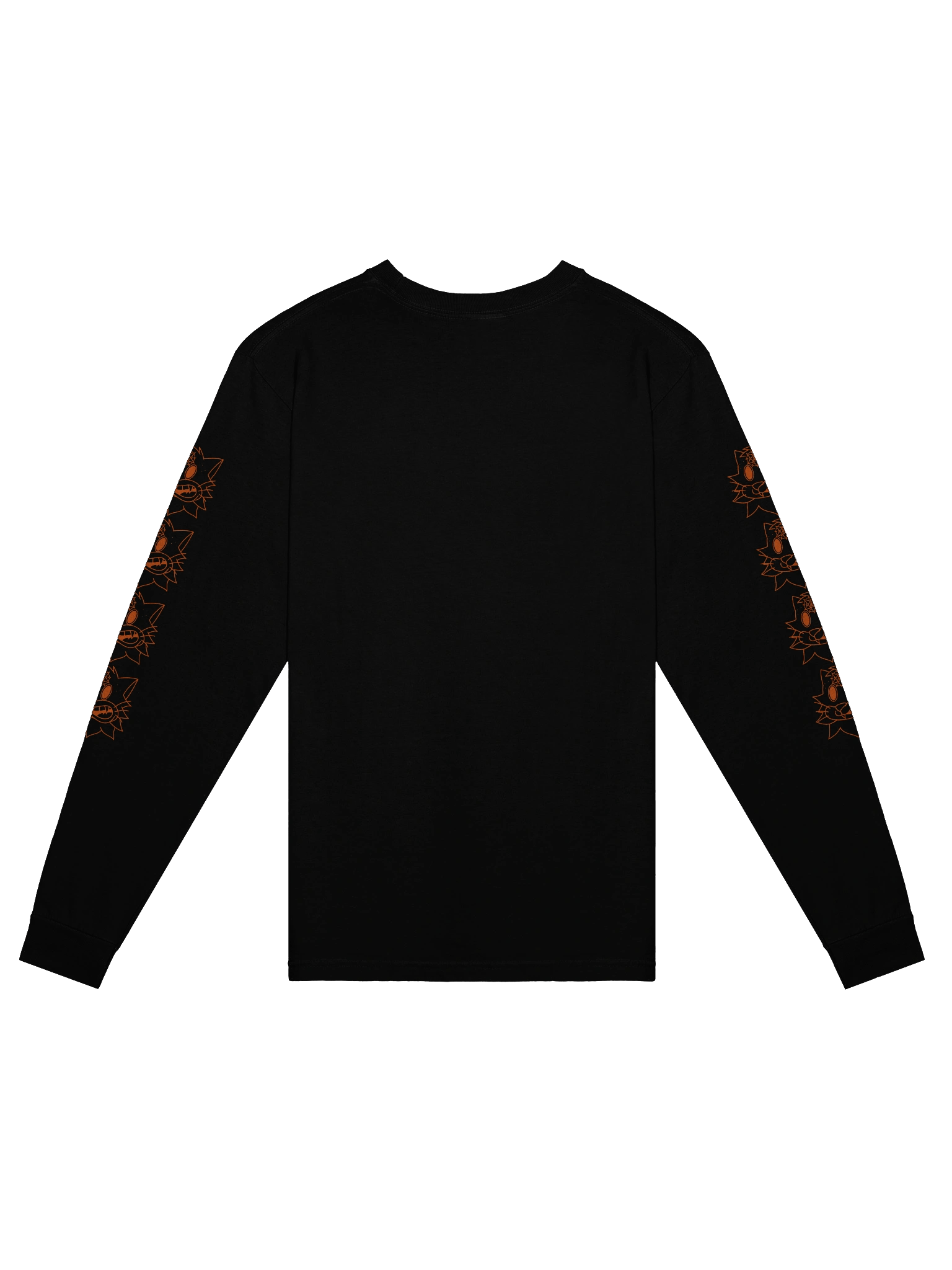 The Super Death Metal Show product image (2)