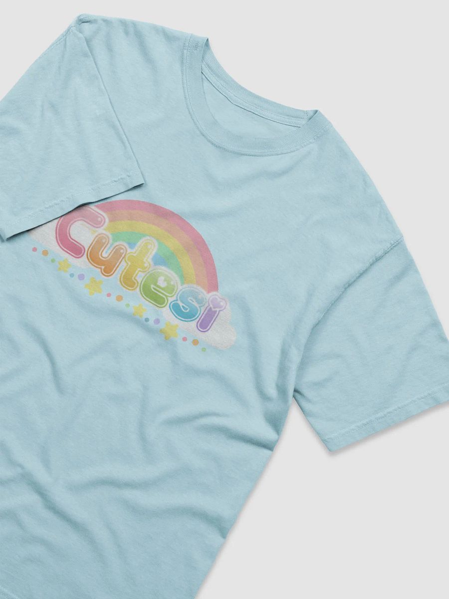 Cutesi Men's T-Shirt product image (3)