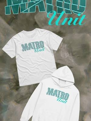 MATRO UNIT collection 🌍perofacky.com LINK 🔗 IN BIO #fyp #fy #czech #viral 