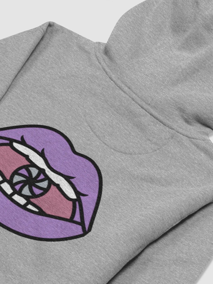 Kandy Khaos Hoodie product image (11)
