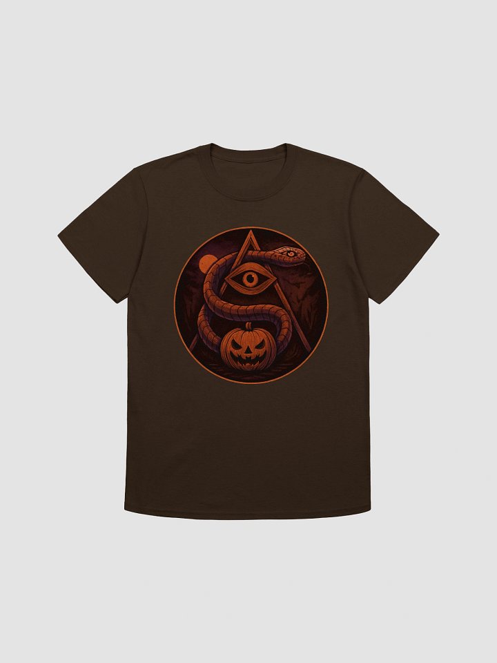 ALT_I_STICK MIDNIGHT HARVEST- UNISEX SOFTSTYLE TEE product image (6)