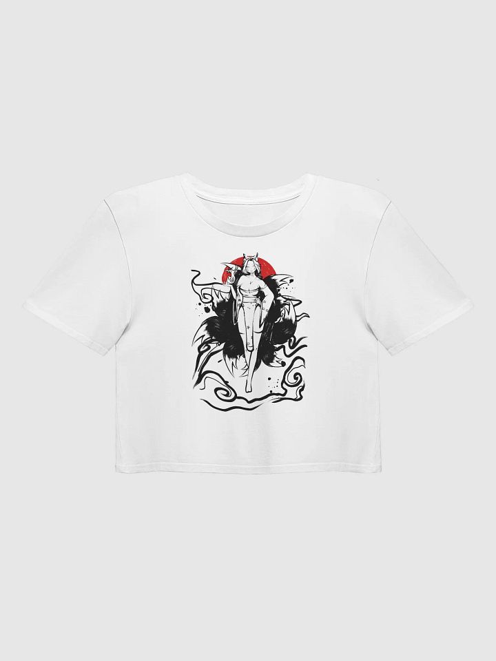 001 Crop Top product image (42)