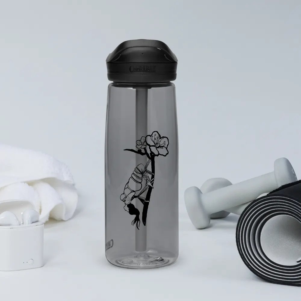 The Kink Drink product image (12)