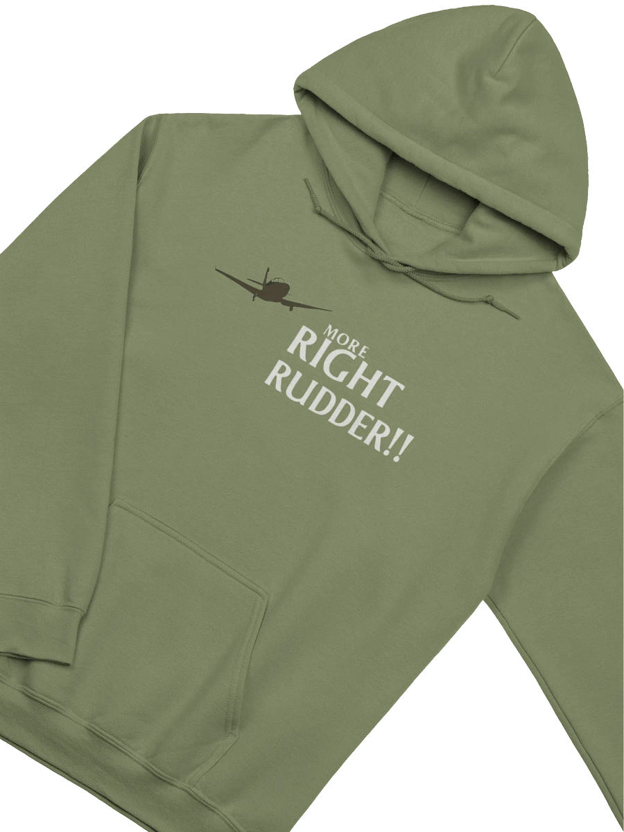 Skyward Soar Hoodie product image (23)