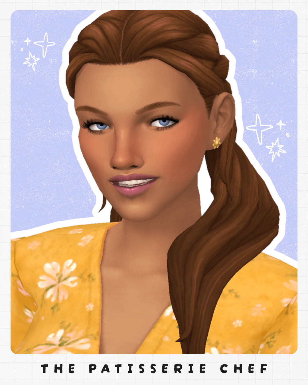 Bianca Roffee product image (1)