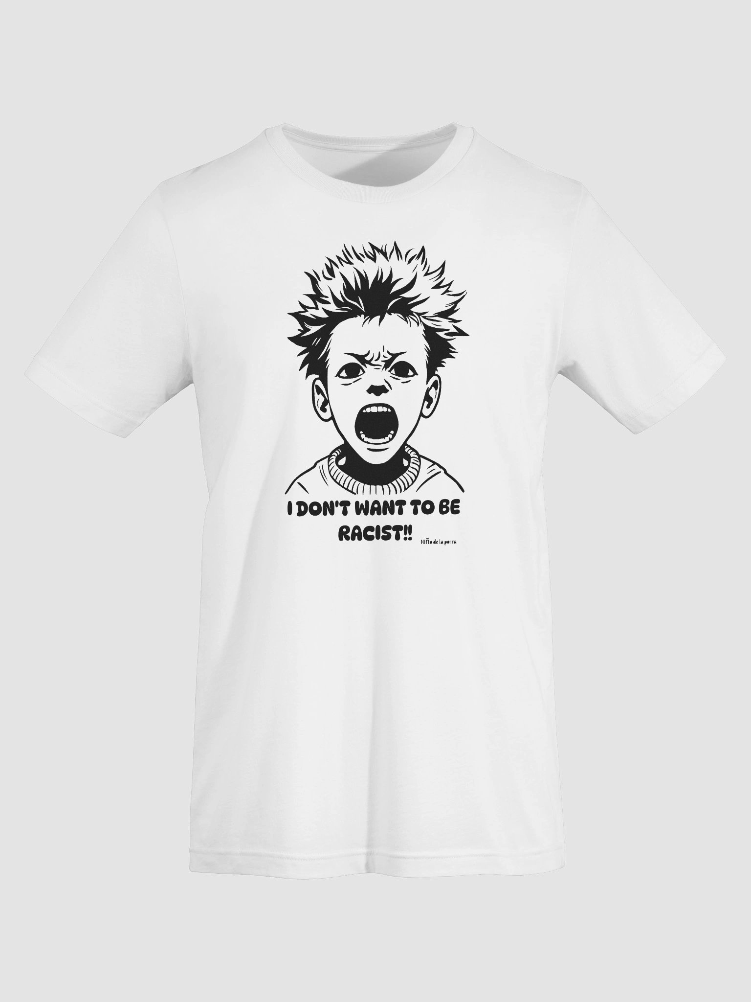 Freedom Not to Be product image (7)