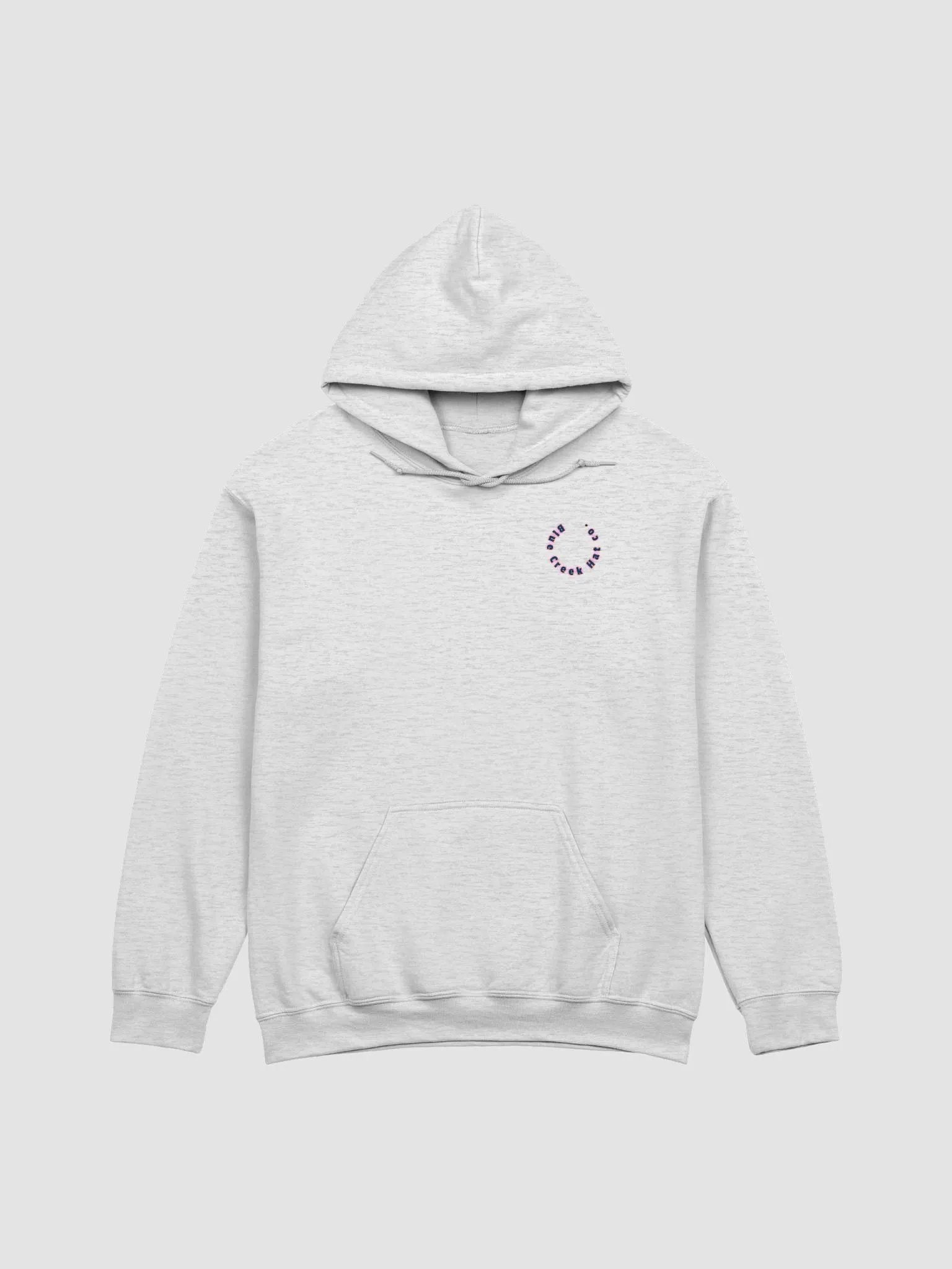 wild side hoodie product image (6)