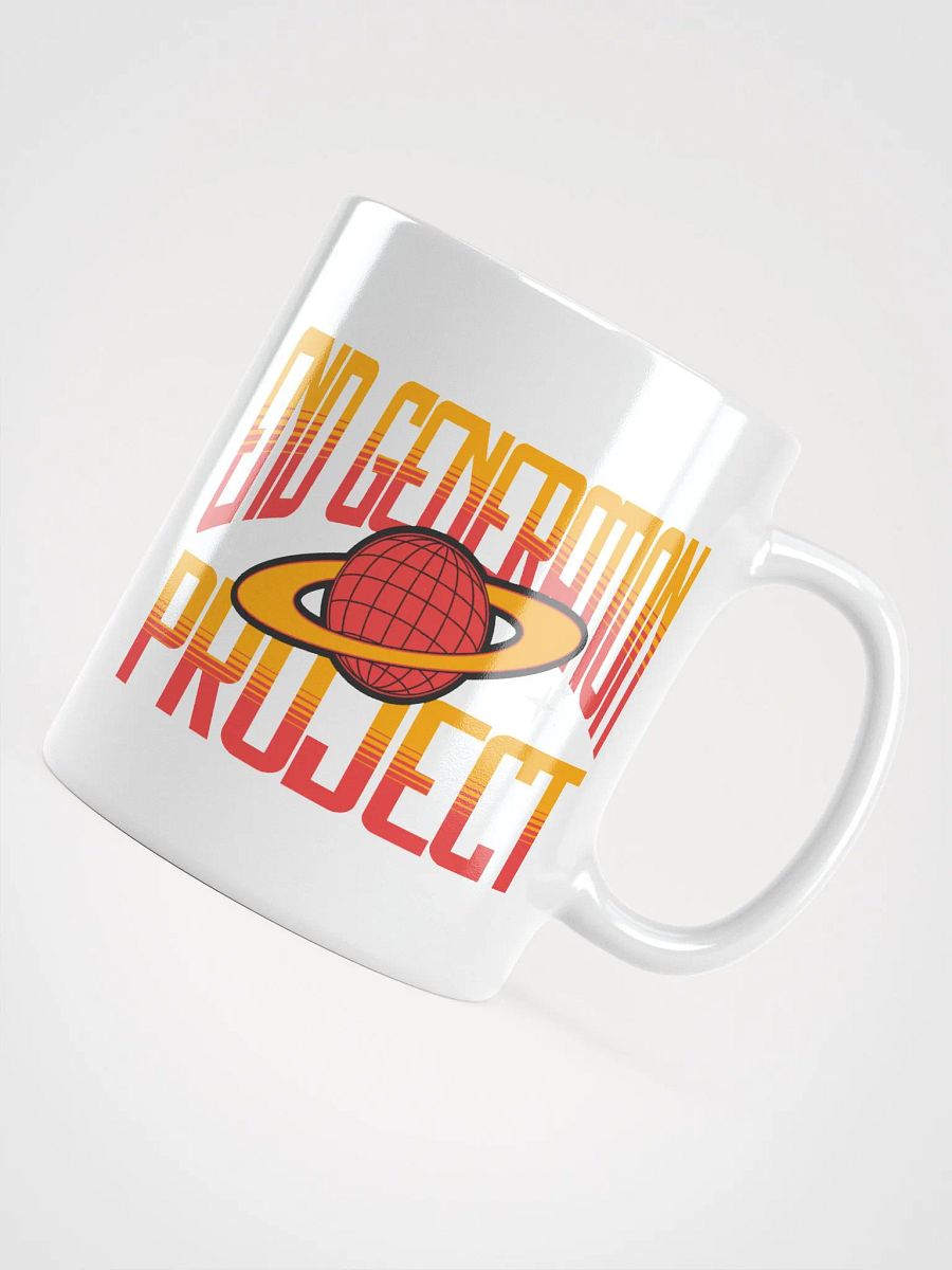 EGP Retro Millennial Cafe Mug product image (10)