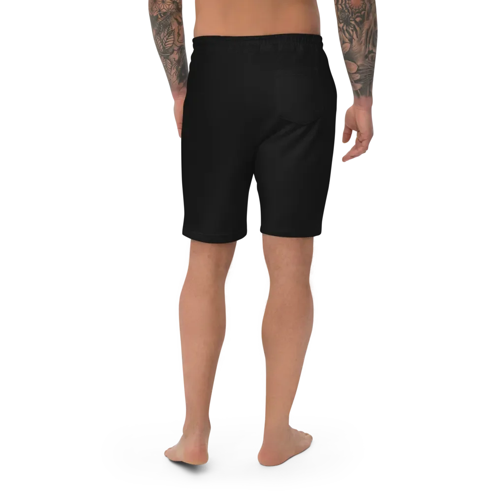 Isis Multicolor Shorts product image (3)