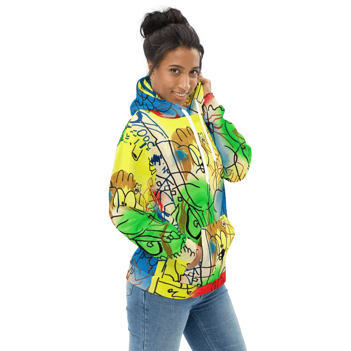 SHU product image (2)