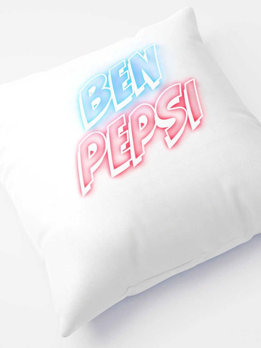 innit cushion product image (7)