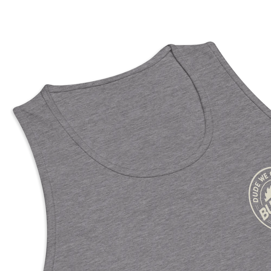 Tank Top product image (11)