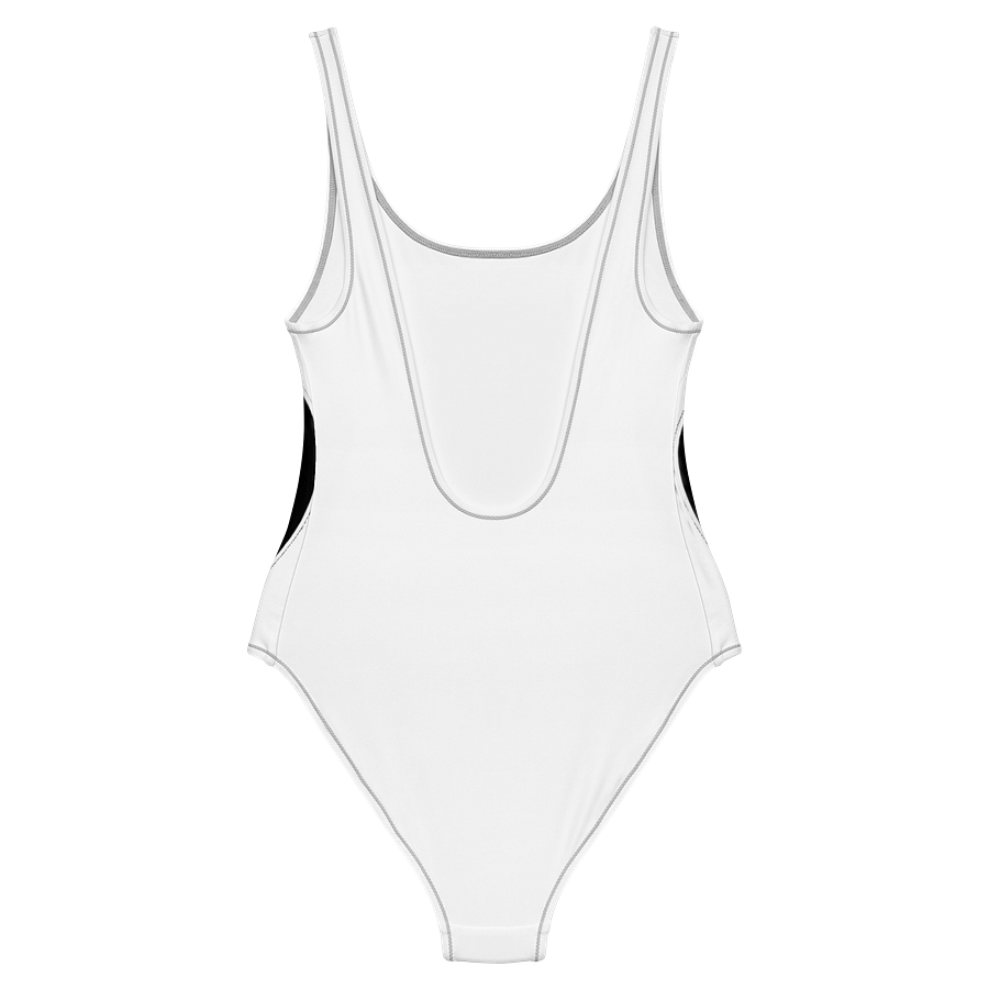 RFTV Gear One-Piece Swimsuit product image (5)