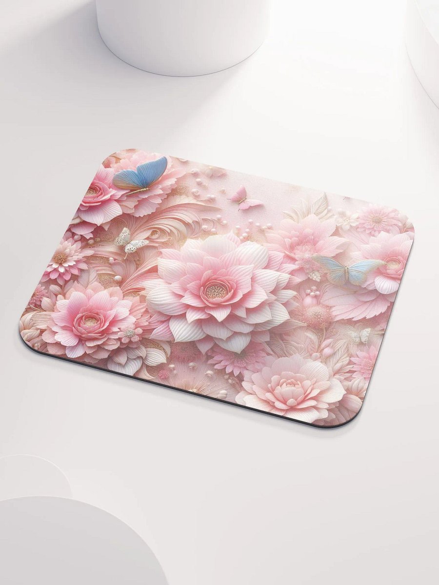 kellytarotusa product image (3)