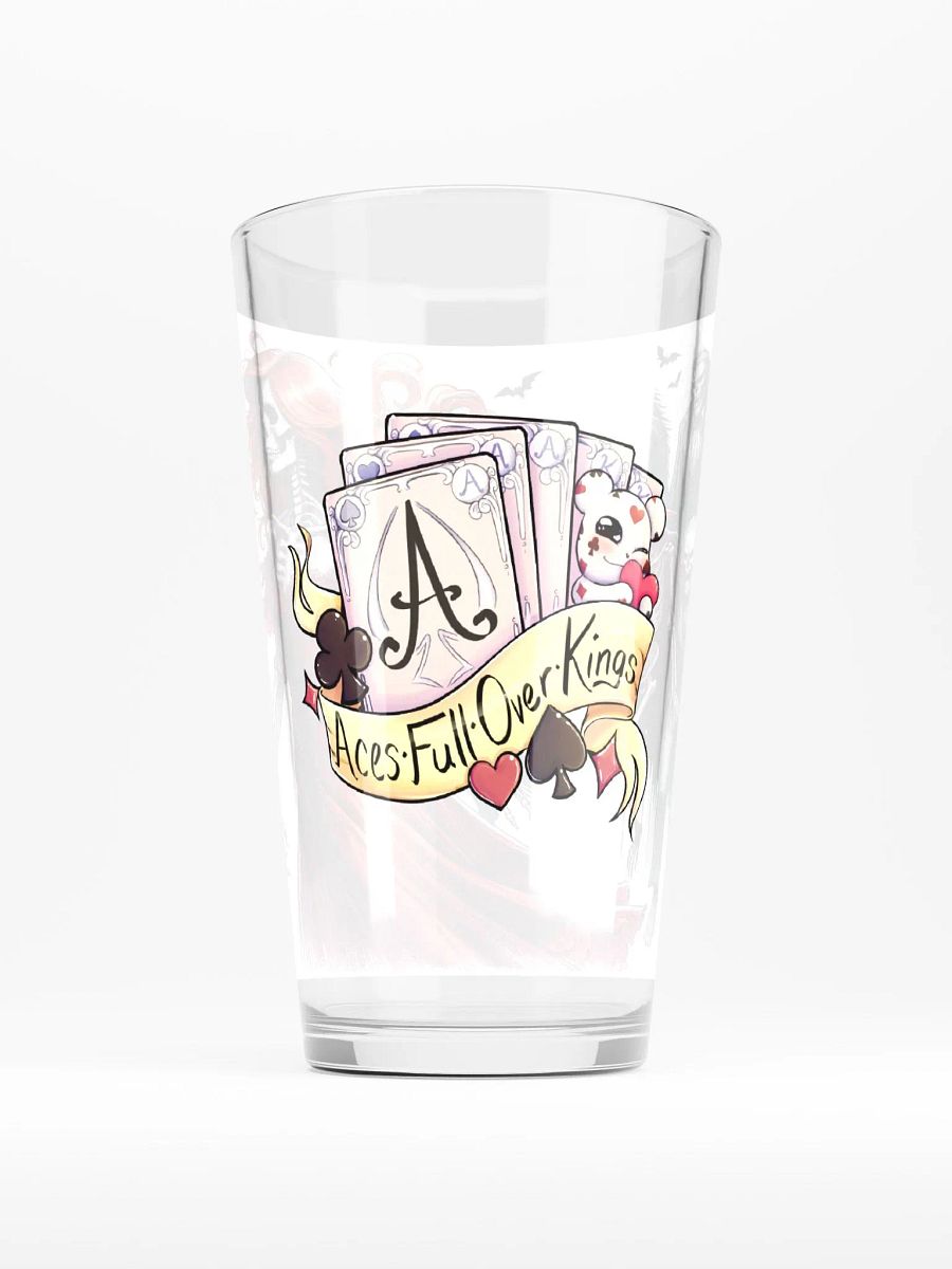 Monster Pint product image (2)