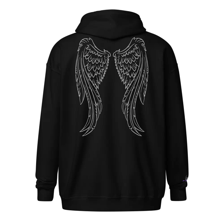 Valkyrie Queen product image (2)