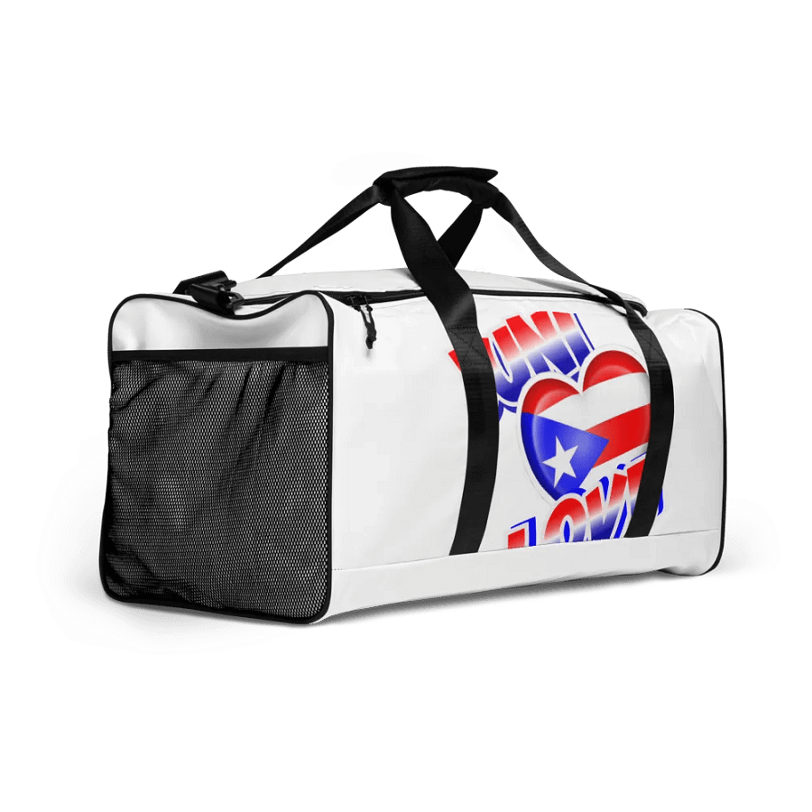 duffle bag product image (2)